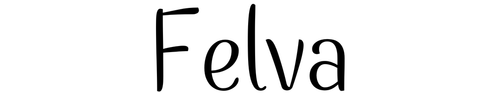 Felva Store